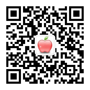 茗彩娱乐平台怎么样